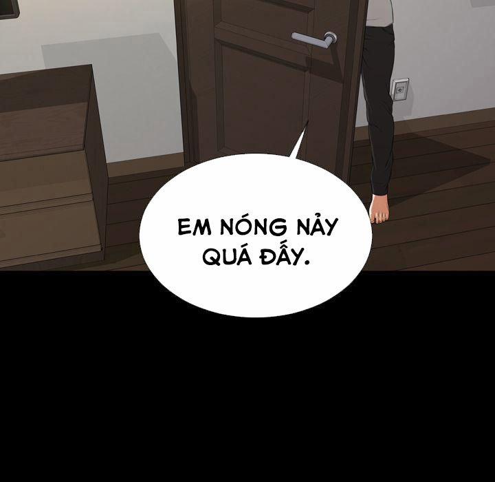 Em gái bán hàng sextoy 66 trang 130