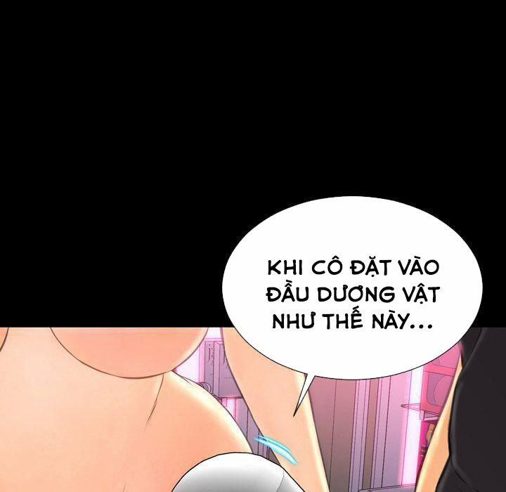 Em gái bán hàng sextoy 66 trang 3