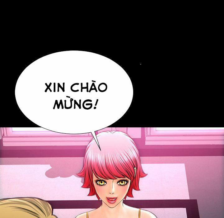 Em gái bán hàng sextoy 66 trang 41