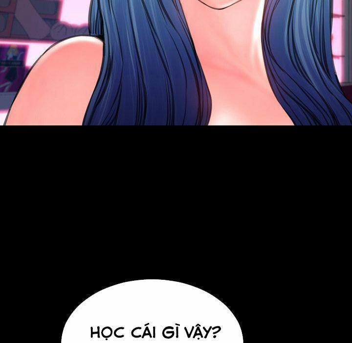 Em gái bán hàng sextoy 66 trang 71