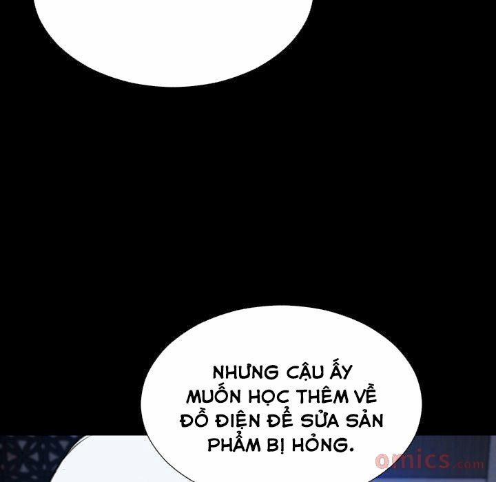 Em gái bán hàng sextoy 66 trang 76