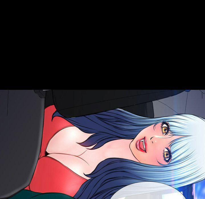 Em gái bán hàng sextoy 66 trang 92