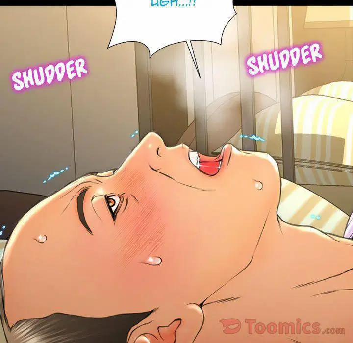 Em gái bán hàng sextoy 67 trang 157
