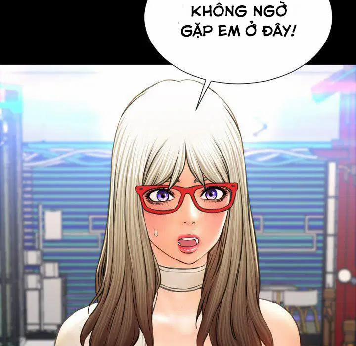 Em gái bán hàng sextoy 67 trang 73
