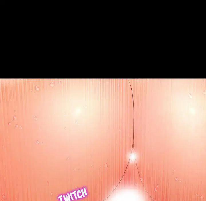 Em gái bán hàng sextoy 68 trang 10
