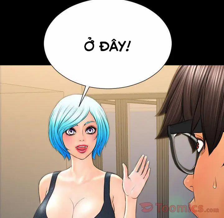 Em gái bán hàng sextoy 68 trang 104
