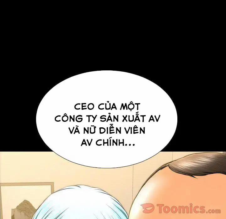 Em gái bán hàng sextoy 68 trang 116