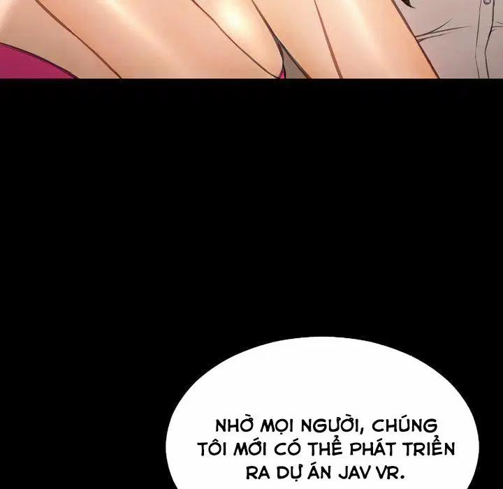 Em gái bán hàng sextoy 68 trang 120