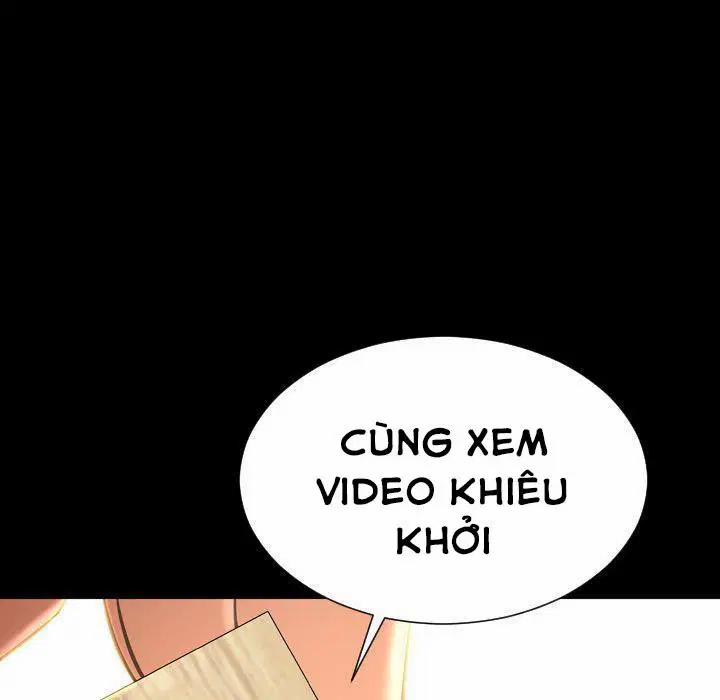 Em gái bán hàng sextoy 68 trang 143