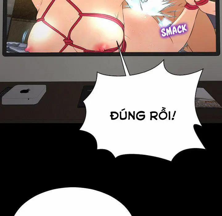 Em gái bán hàng sextoy 68 trang 153