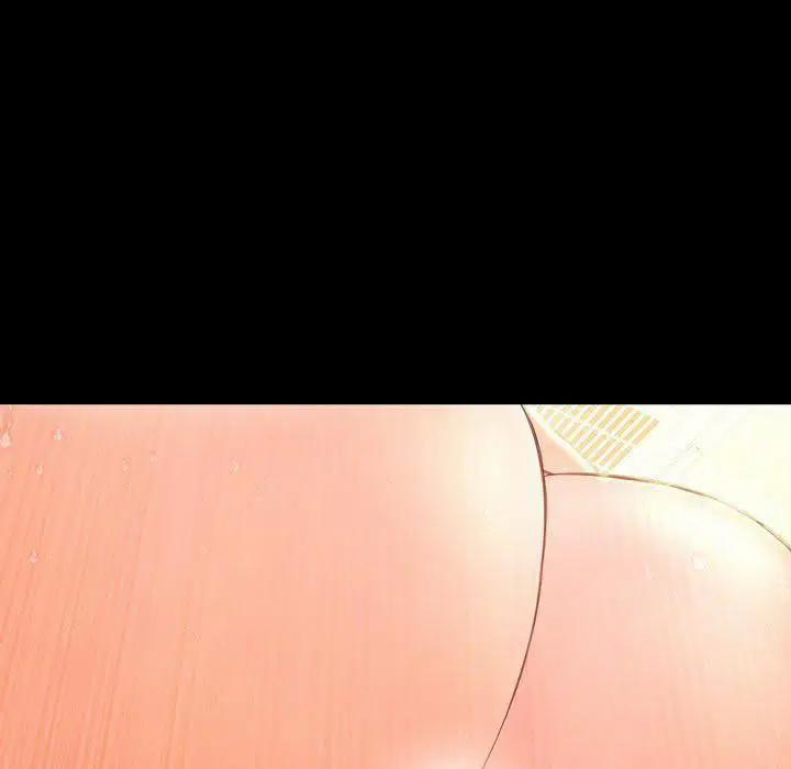 Em gái bán hàng sextoy 68 trang 18