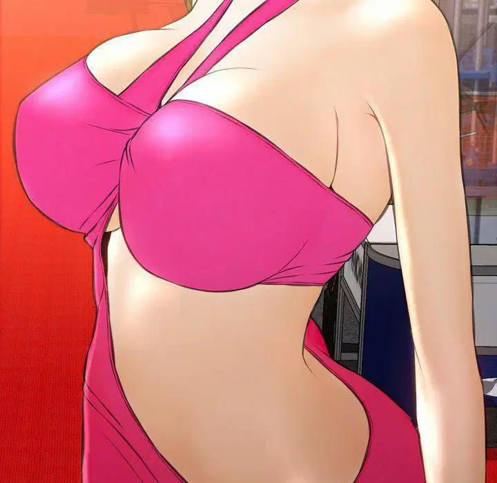Em gái bán hàng sextoy 68 trang 75