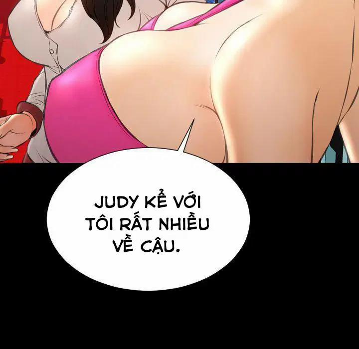 Em gái bán hàng sextoy 68 trang 78
