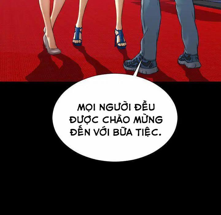 Em gái bán hàng sextoy 68 trang 87