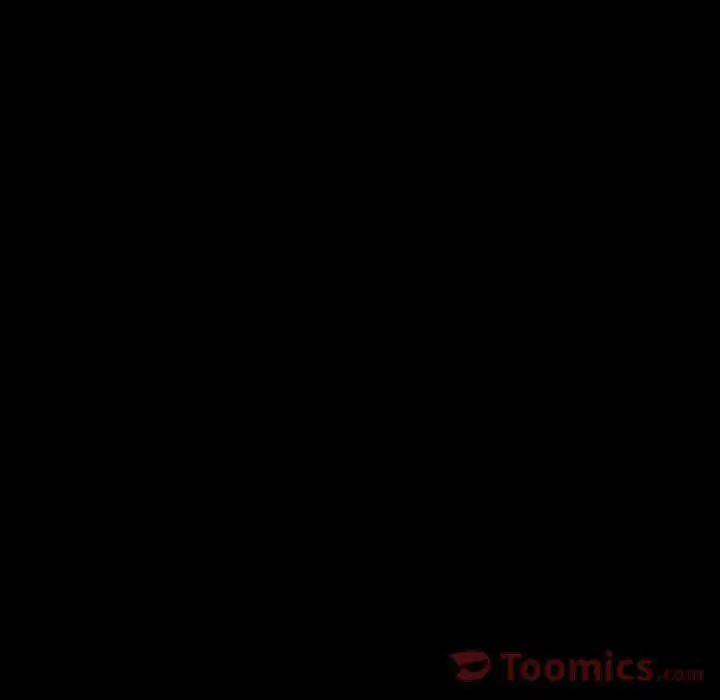 Em gái bán hàng sextoy 68 trang 88