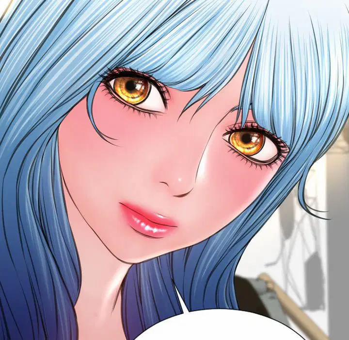 Em gái bán hàng sextoy 72 trang 101