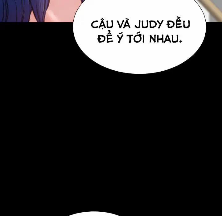 Em gái bán hàng sextoy 72 trang 102