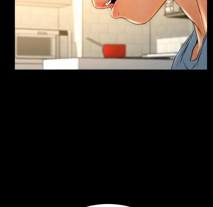 Em gái bán hàng sextoy 72 trang 104