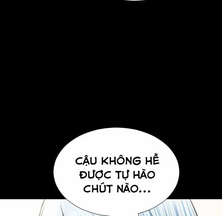 Em gái bán hàng sextoy 72 trang 107