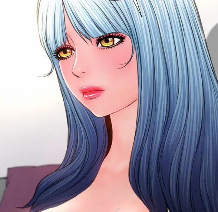 Em gái bán hàng sextoy 72 trang 108