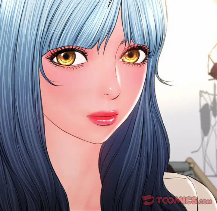 Em gái bán hàng sextoy 72 trang 112