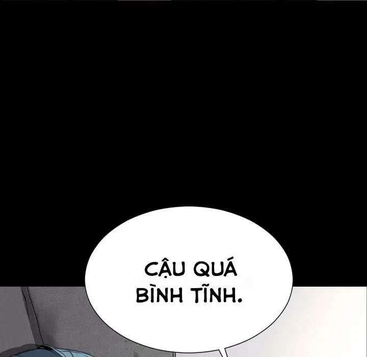 Em gái bán hàng sextoy 72 trang 113