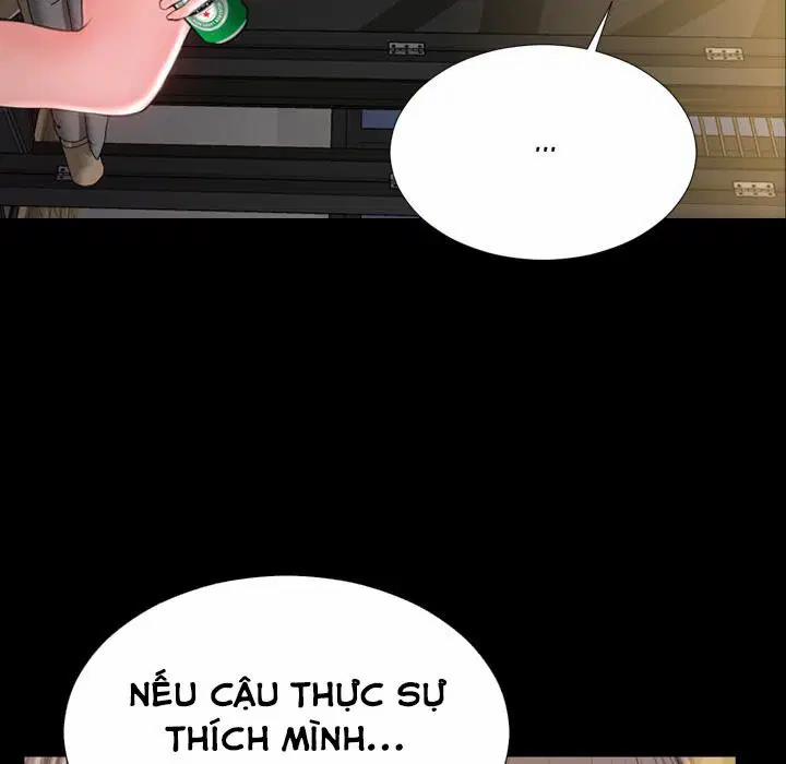 Em gái bán hàng sextoy 72 trang 115