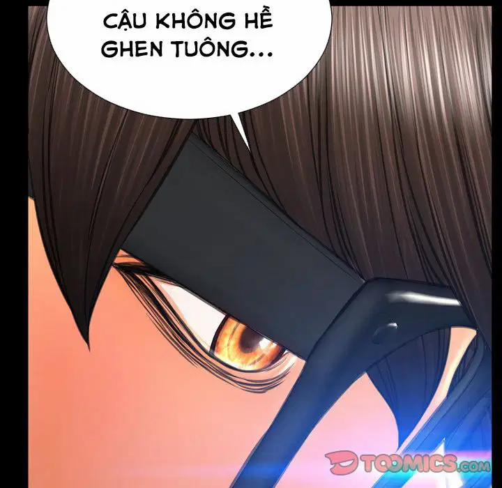 Em gái bán hàng sextoy 72 trang 118