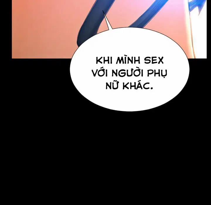 Em gái bán hàng sextoy 72 trang 119