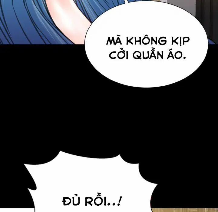 Em gái bán hàng sextoy 72 trang 136