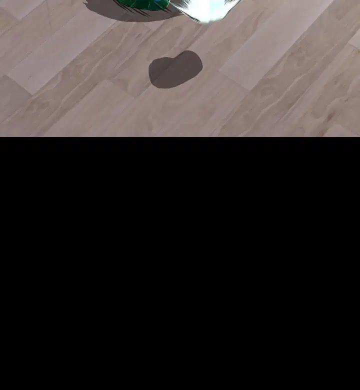 Em gái bán hàng sextoy 72 trang 139
