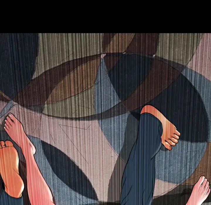Em gái bán hàng sextoy 72 trang 140