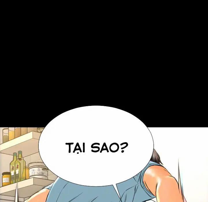 Em gái bán hàng sextoy 72 trang 145