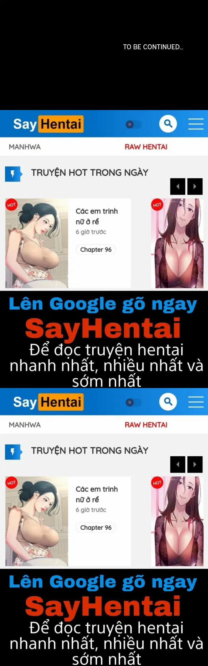 Em gái bán hàng sextoy 72 trang 150