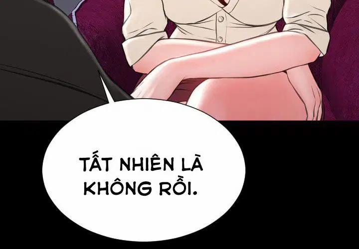 Em gái bán hàng sextoy 72 trang 2