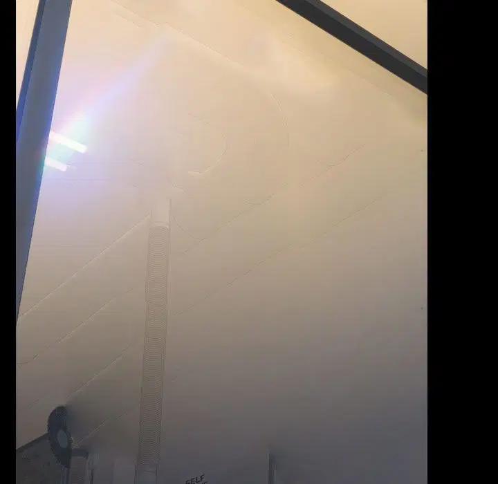 Em gái bán hàng sextoy 72 trang 28