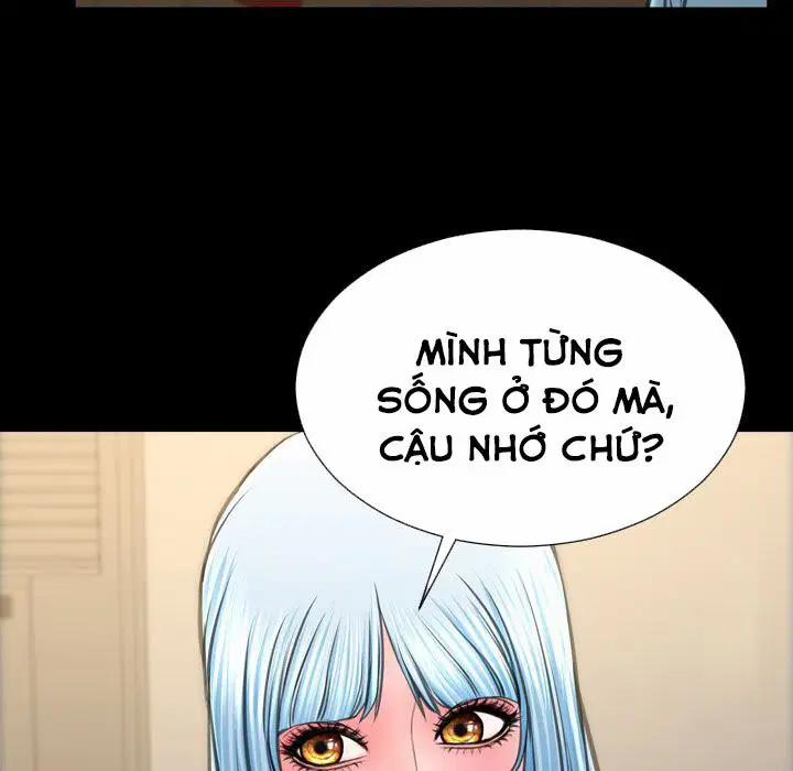 Em gái bán hàng sextoy 72 trang 37