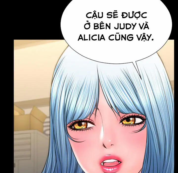 Em gái bán hàng sextoy 72 trang 42