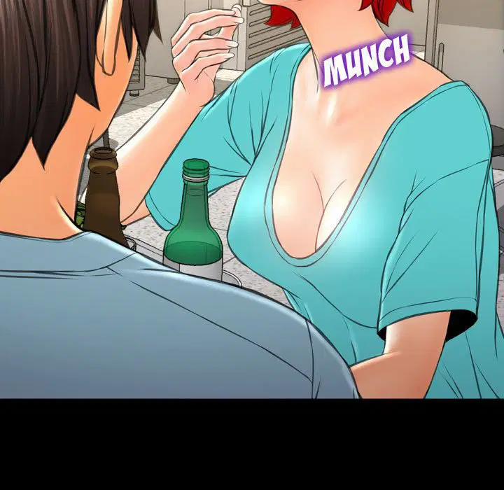 Em gái bán hàng sextoy 72 trang 45
