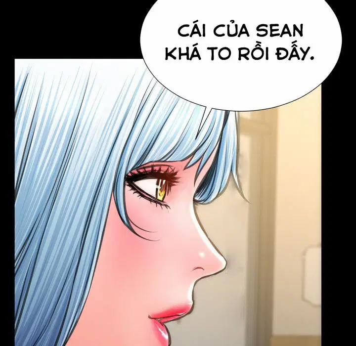 Em gái bán hàng sextoy 72 trang 50