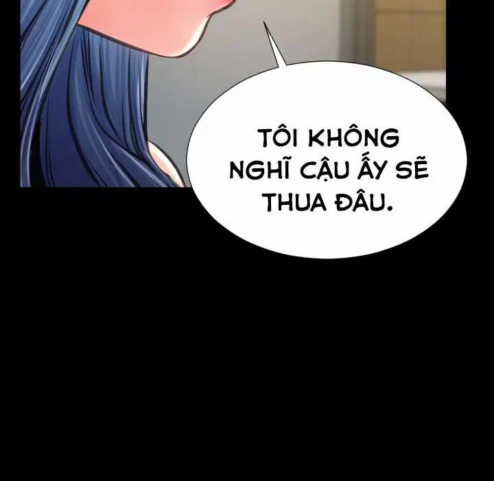 Em gái bán hàng sextoy 72 trang 51