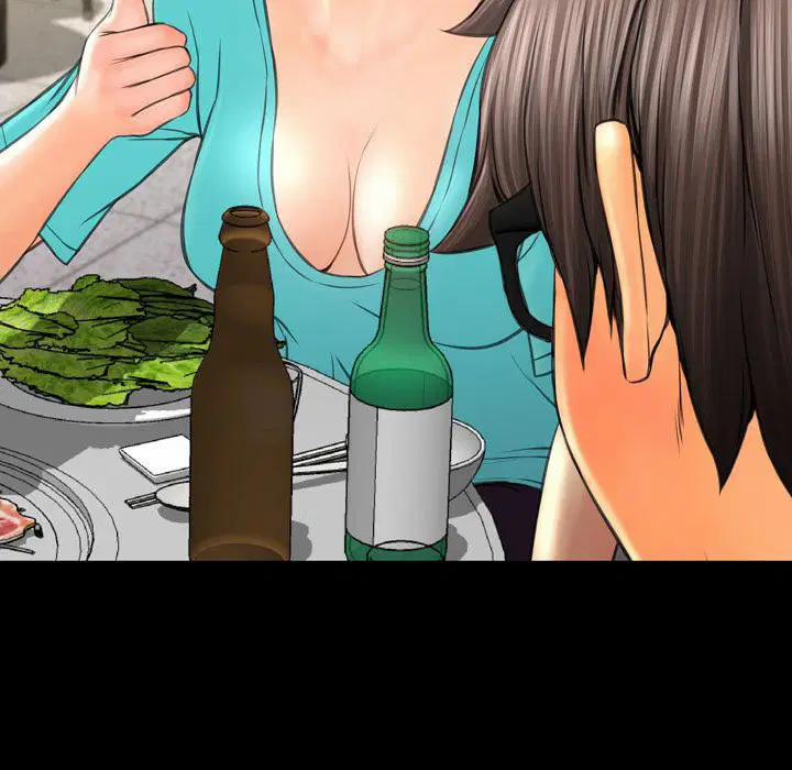 Em gái bán hàng sextoy 72 trang 53