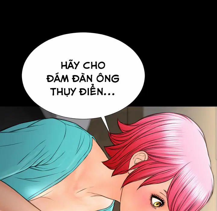 Em gái bán hàng sextoy 72 trang 54