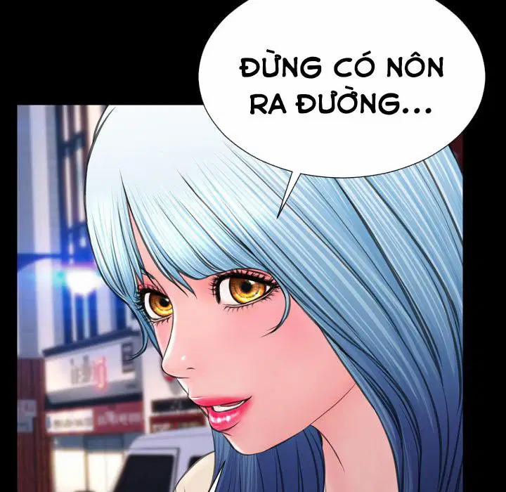 Em gái bán hàng sextoy 72 trang 66