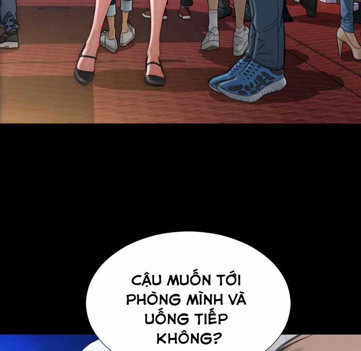 Em gái bán hàng sextoy 72 trang 72