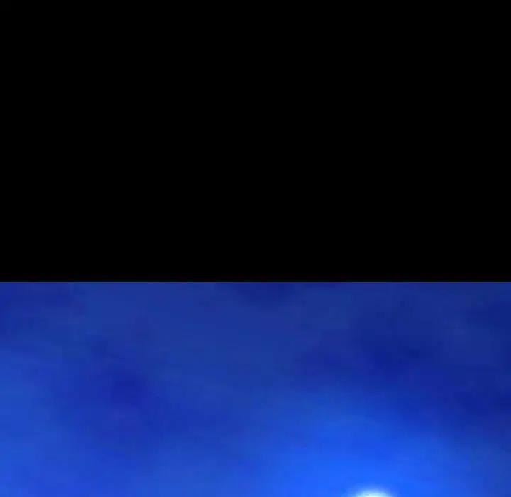 Em gái bán hàng sextoy 72 trang 75