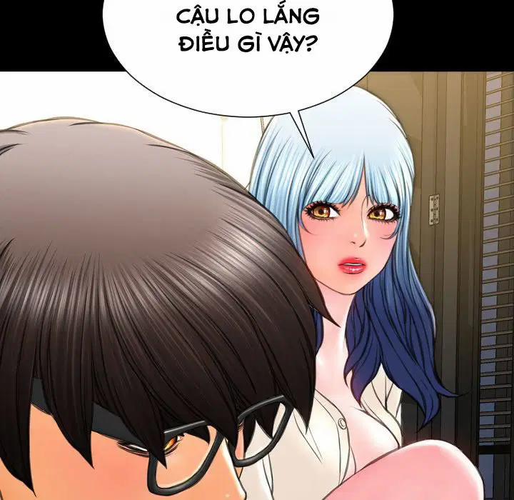 Em gái bán hàng sextoy 72 trang 86