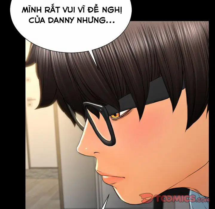 Em gái bán hàng sextoy 72 trang 88