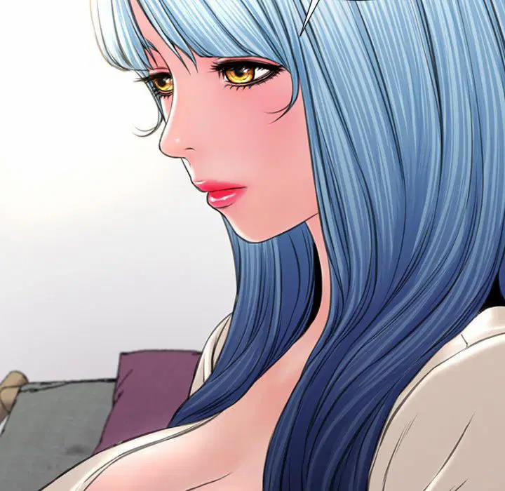 Em gái bán hàng sextoy 72 trang 97