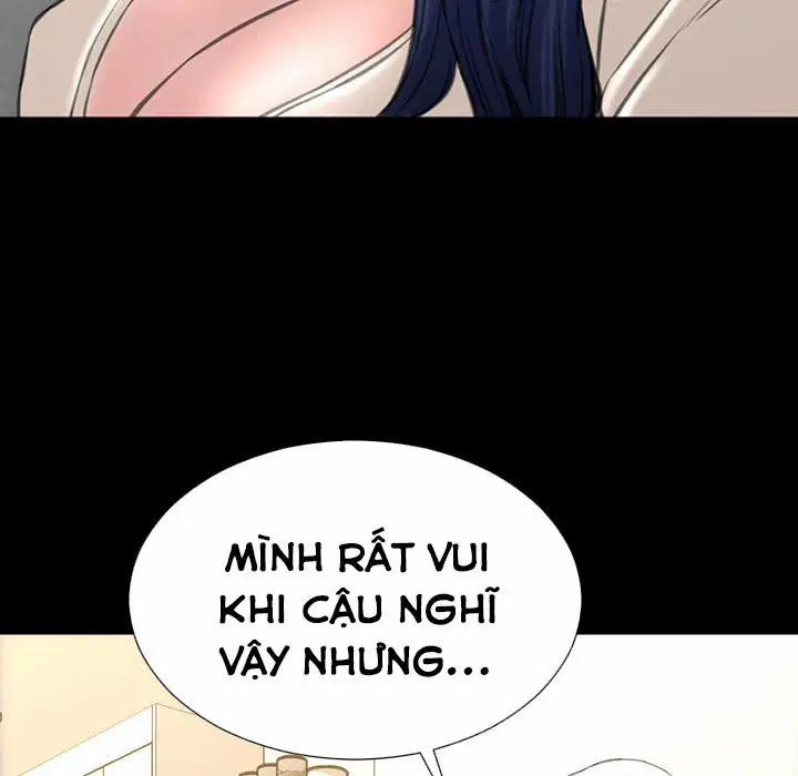 Em gái bán hàng sextoy 72 trang 98